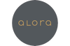 Alora